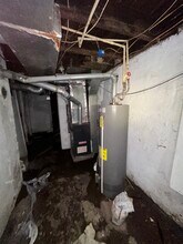 4935 Alcott Ave, Unit 76 in St. Louis, MO - Building Photo - Building Photo