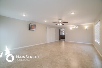 7223 W Mercer Ln in Peoria, AZ - Building Photo - Building Photo