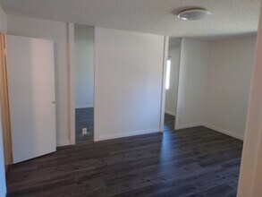 2380 S Diamond Bar Blvd in Diamond Bar, CA - Building Photo - Building Photo