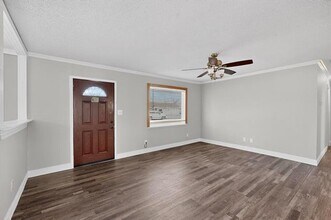 104 Maxwell Rd in Frisco, TX - Building Photo - Building Photo