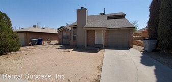 11816 Don Meredith Ln