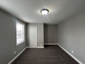 700 Bethnal Rd in Baltimore, MD - Building Photo - Building Photo