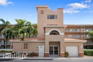 12529 Imperial Isle Dr in Boynton Beach, FL - Building Photo - Building Photo