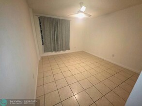 1150 Euclid Ave in Miami Beach, FL - Building Photo - Building Photo