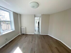 7411 JFK Blvd E in North Bergen, NJ - Building Photo - Building Photo