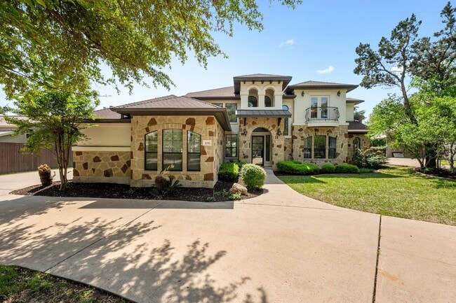 property at 206 Lido St