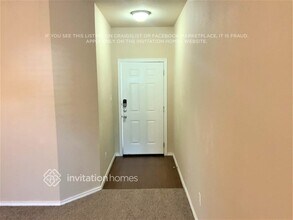 1832 Village Park Trail in Burleson, TX - Building Photo - Building Photo