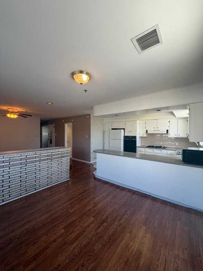 73 Congress St in Jersey City, NJ - Building Photo - Building Photo