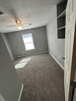 500 College St in Crandall, TX - Building Photo