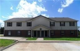 Amber Pointe Apartments in Clarksville, TN - Building Photo - Building Photo