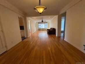 119 S Highland Ave in Ossining, NY - Building Photo - Building Photo