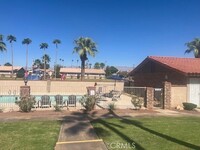 79661 Ave 42, Unit 102 in Bermuda Dunes, CA - Building Photo - Building Photo