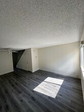4152 Camino Islay in San Diego, CA - Building Photo - Building Photo