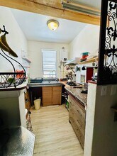 428 SW 9th St in Miami, FL - Building Photo - Building Photo