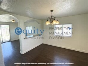 1714 W Chateau Ave in Salt Lake City, UT - Building Photo - Building Photo