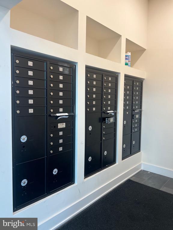 1148 N 2nd St in Philadelphia, PA - Building Photo - Building Photo