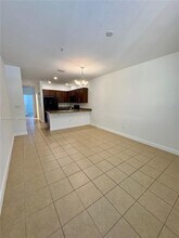 917 SW 147th Ave in Pembroke Pines, FL - Building Photo - Building Photo