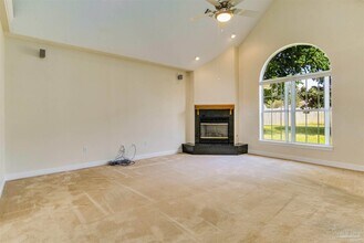 232 Florida Ave in Gulf Breeze, FL - Building Photo - Building Photo