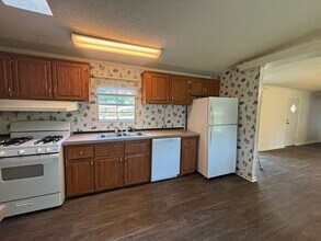 4971 Albany Rd in Shreveport, LA - Building Photo - Building Photo