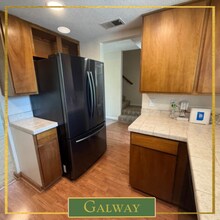 622 Lakehaven Ter in Sunnyvale, CA - Building Photo - Building Photo