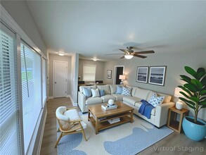 4555 Hillpine Rd in Forest Park, GA - Building Photo - Building Photo