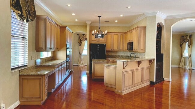 9843 Vía Amati in Wellington, FL - Building Photo - Building Photo