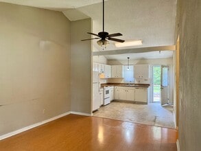 1508 Princeton Ln in New Bern, NC - Building Photo - Building Photo