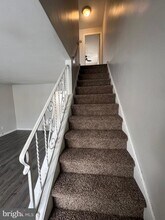 952 Grant Rd in Folcroft, PA - Building Photo - Building Photo