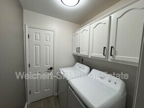 6353 Thistle Point in Bartlett, TN - Building Photo - Building Photo