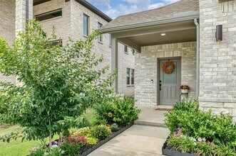 222 Goosewood Dr in McKinney, TX - Building Photo - Building Photo
