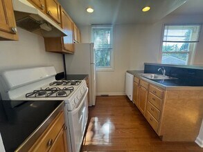 5311 Wellesley Ave in Pittsburgh, PA - Building Photo - Building Photo