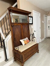 12907 SW 64th Ln in Miami, FL - Building Photo - Building Photo