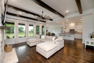 235 Winchester St in Van Alstyne, TX - Building Photo - Building Photo