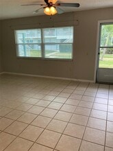 5257 81st Ln N in St. Petersburg, FL - Building Photo - Building Photo