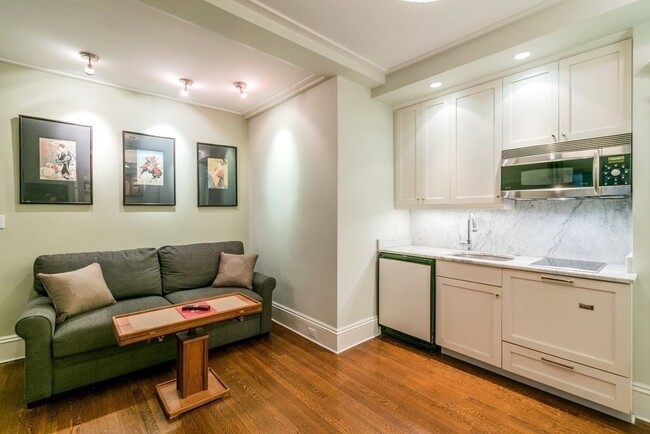 8 Garrison St in Boston, MA - Building Photo - Building Photo