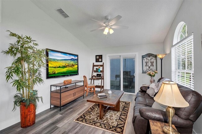 309 San Gabriel St in Winter Springs, FL - Building Photo - Building Photo