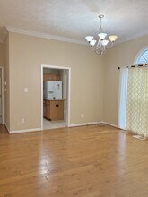 2741 Millmann Rd in Fayetteville, NC - Building Photo - Building Photo