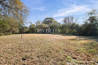 4056 Grantham Rd in Memphis, TN - Building Photo - Building Photo