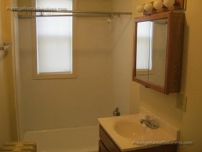 101 Sydney St, Unit 1 in Boston, MA - Building Photo - Building Photo