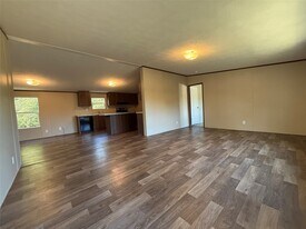 4788 Wickwillow Ln in Alvin, TX - Building Photo