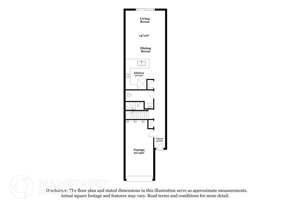 8276 Rigel Rd in Jacksonville, FL - Building Photo