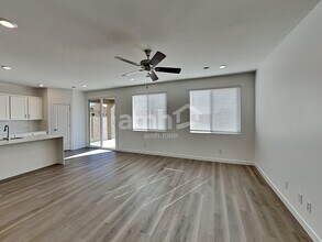 6319 W Calle Bilboa in Tucson, AZ - Building Photo - Building Photo