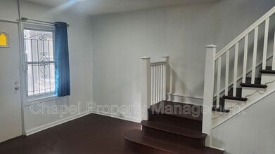 4813 Olive St in Philadelphia, PA - Building Photo - Building Photo