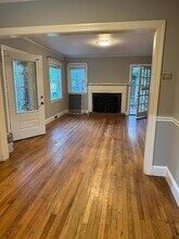 1517 N Roxboro St in Durham, NC - Building Photo - Building Photo