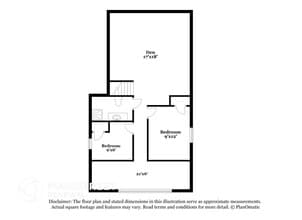 1105 S 32nd St in Louisville, KY - Building Photo - Building Photo