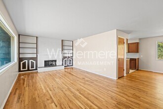 6828 N G St in Spokane, WA - Building Photo - Building Photo