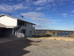4118 W Rio Grande Ave in Kennewick, WA - Building Photo - Building Photo