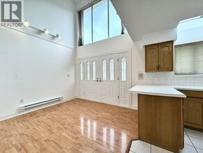 1921 Harrison Dr in Vancouver, BC - Building Photo - Building Photo