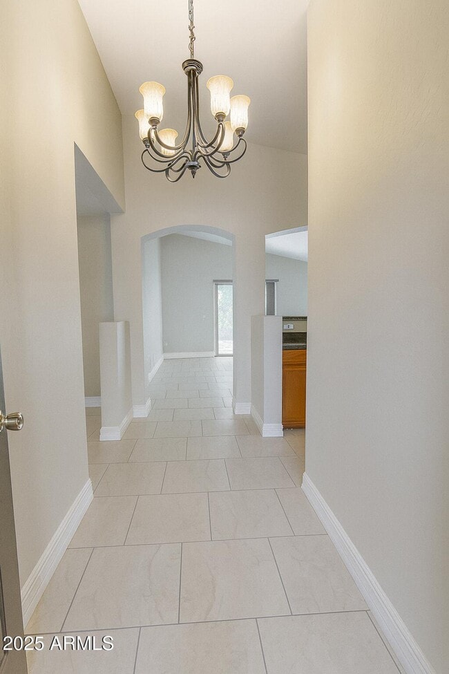 23993 W Pecan Rd in Buckeye, AZ - Building Photo - Building Photo