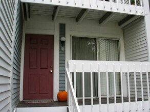 427-431 W Doty in Madison, WI - Building Photo - Building Photo